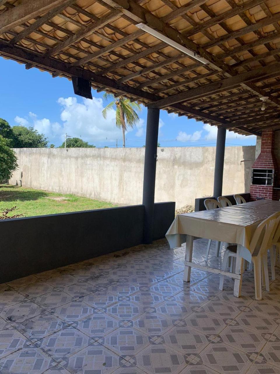 Holiday home Chacara Pedacinho Do Duro - Matapua *
