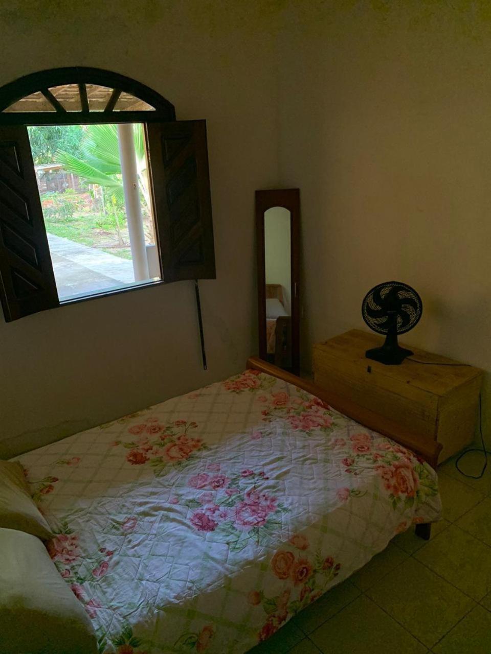 Chacara Pedacinho Do Duro - Matapua Holiday home *